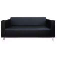 Диван прямой Милан Блюз