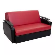 Диван прямой Блюз