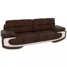 Диван прямой Болонья