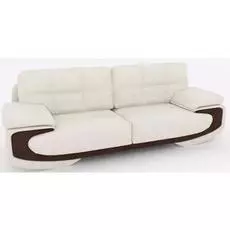 Диван прямой Болонья