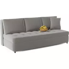 Диван прямой Бони