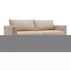 Диван прямой Бостон 14