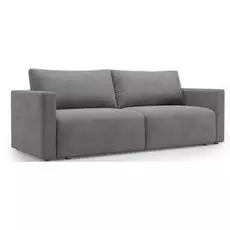 Диван прямой Бостон 14