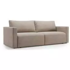 Диван прямой Бостон 14