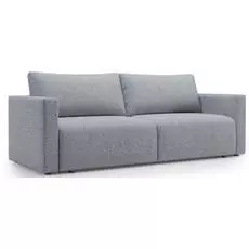 Диван прямой Бостон 14