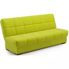 Диван прямой Бостон 25