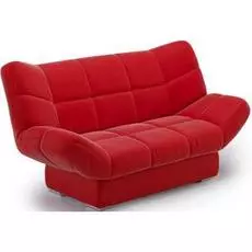 Диван прямой Boss 1