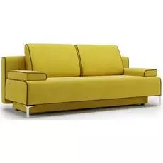 Диван прямой Бостон 10