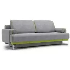 Диван прямой Бостон 11