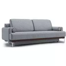 Диван прямой Бостон 11