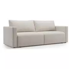 Диван прямой Бостон 14