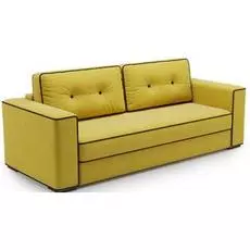 Диван прямой Бостон 14