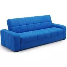 Диван прямой Бостон 25