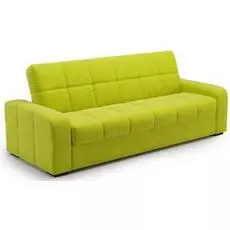 Диван прямой Бостон 25