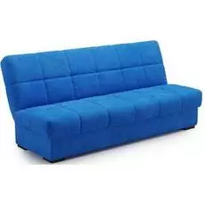 Диван прямой Бостон 25