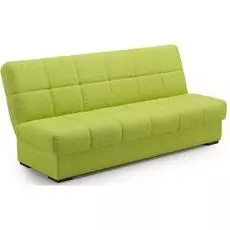 Диван прямой Бостон 25