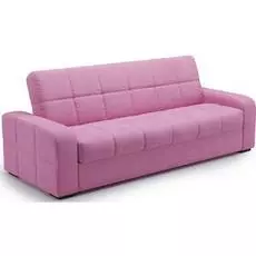 Диван прямой Бостон 25