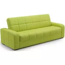 Диван прямой Бостон 25