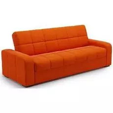 Диван прямой Бостон 25