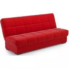 Диван прямой Бостон 25