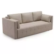 Диван прямой Бостон 14