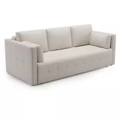 Диван прямой Бостон 14