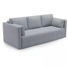 Диван прямой Бостон 14