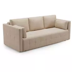 Диван прямой Бостон 14