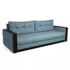 Диван прямой Бостон 1