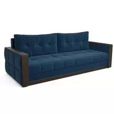 Диван прямой Бостон 1