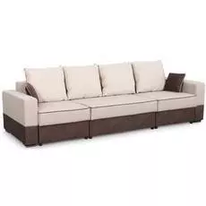 Диван прямой Бостон 2800