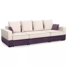 Диван прямой Бостон 2800