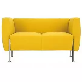 Диван прямой Бокс