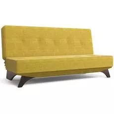 Диван прямой Брайтон