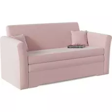 Диван прямой Браво