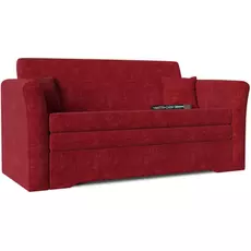 Диван прямой Браво