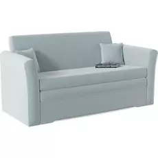 Диван прямой Браво