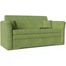 Диван прямой Браво