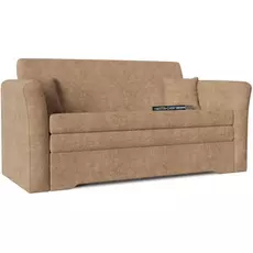 Диван прямой Браво