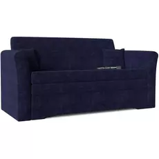 Диван прямой Браво