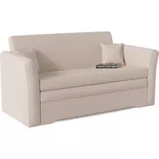 Диван прямой Браво