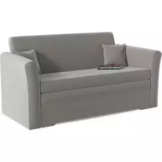 Диван прямой Браво