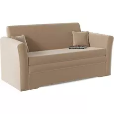 Диван прямой Браво