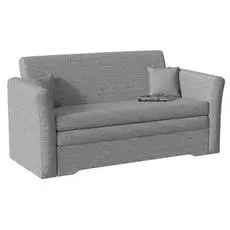 Диван прямой Браво