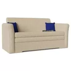 Диван прямой Браво