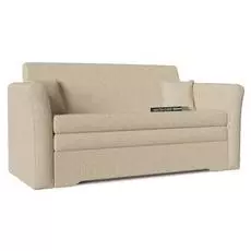 Диван прямой Браво