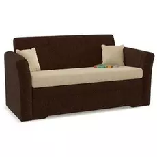 Диван прямой Браво