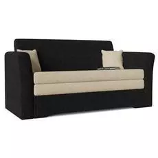 Диван прямой Браво