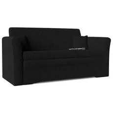 Диван прямой Браво