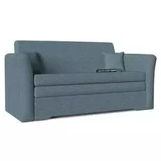 Диван прямой Браво